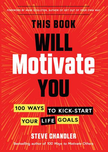 Ways To Motivate Yourself Change Your Life Forever Free