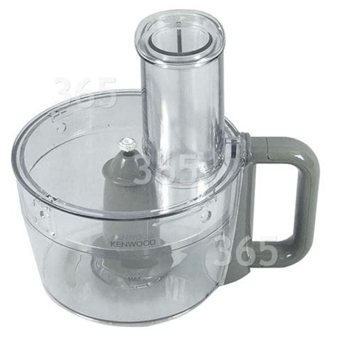 Spare Parts For Kenwood Food Mixer