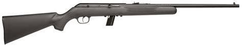 Spf Savage Camo Lr Semi Auto Rifle Northwest Firearms