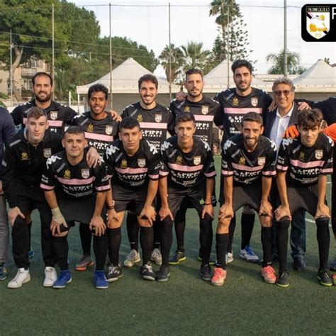 Sport A Palermo Notizie E Risultati Giornale Di Sicilia Pagina