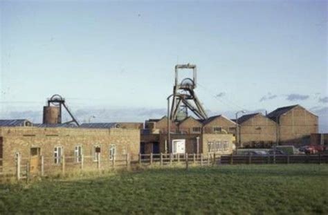 South Hetton Colliery. | Colliery, Coal mining, Funny whatsapp videos