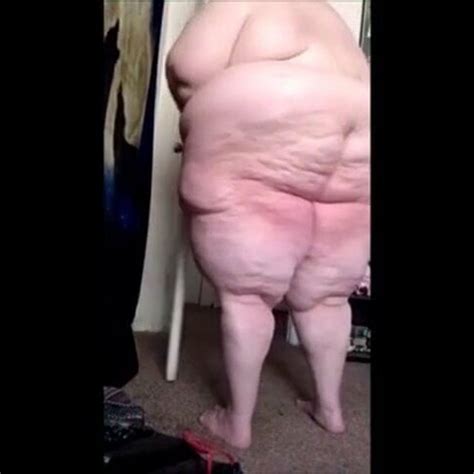 Ssbhm Free Solo Man Porn Video B XHamster XHamster