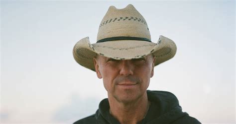 Kenny Chesney Earns 36th No 1 At Country Radio With Take Her Home