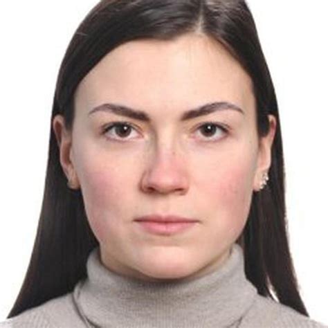 CHERNOUSOVA Margarita_百度百科