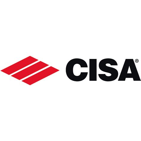 Cisa panieksluiting Fast Push - Panieksluitingen | Nauta.com