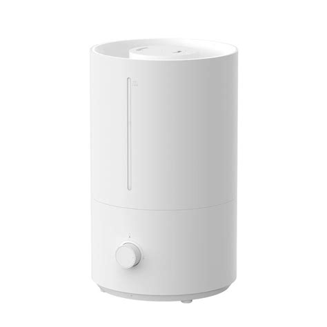 Xiaomi Humidifier 2 Lite