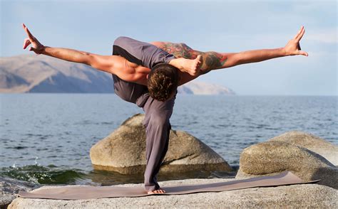 Crazy yoga poses, Yoga inspiration, Beautiful yoga