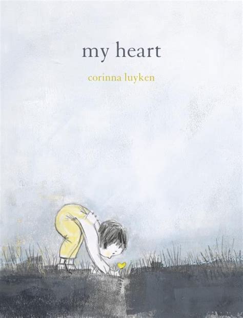 My Heart (Hardcover) - Walmart.com