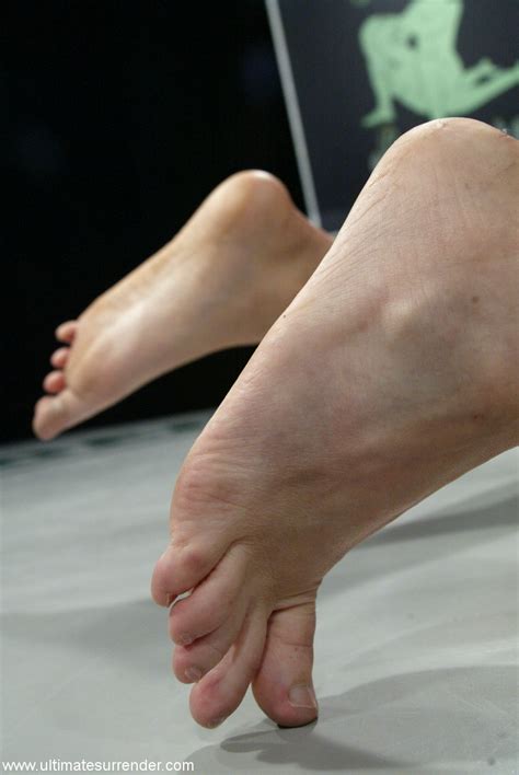 Ultimate Surrender Performed By Crimson Ninja Jolene Hot Photos CoedCherry