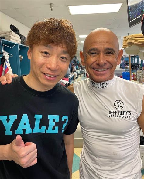 池添謙一さんのインスタグラム写真 池添謙一instagram「breeders Cup 🏇 Frankiedettori