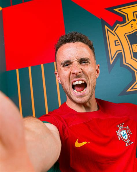 Portugal On Twitter Diogo Jota 🔥 2 Golos E Uma Assistência Ao