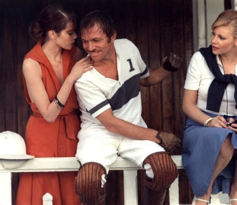 Эммануэль 2 (1994) — Фильм.ру