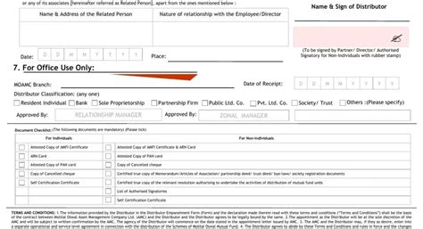 Motilal Oswal Online Form Fill Out Printable PDF Forms Online