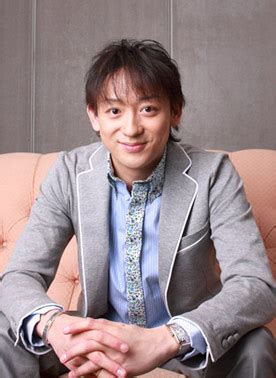 Koji Yamamoto - AsianWiki
