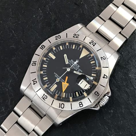 Rolex Explorer For Sale Clearance Bellvalefarms