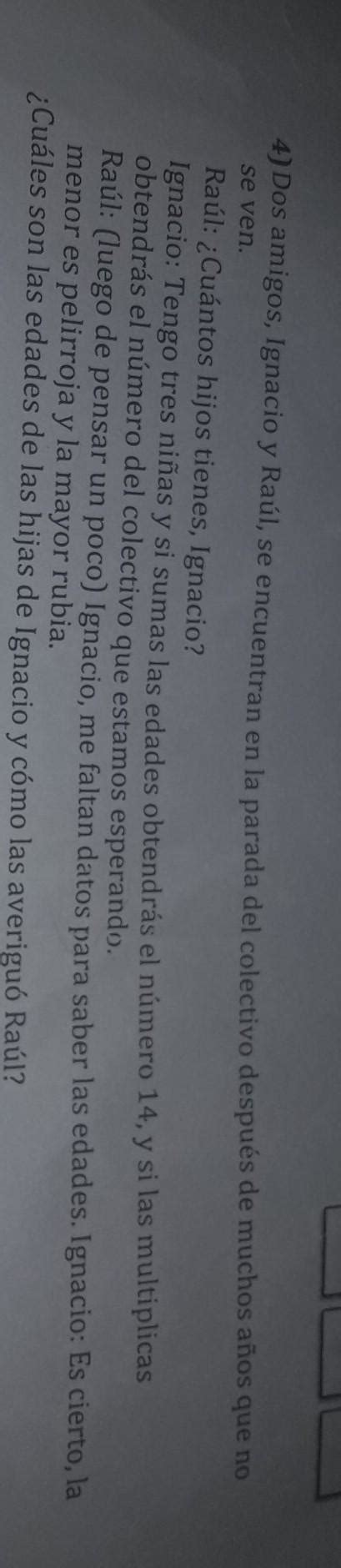 ayudaaaa es para mañana alumnos planeaciondidactica cucea udg mx