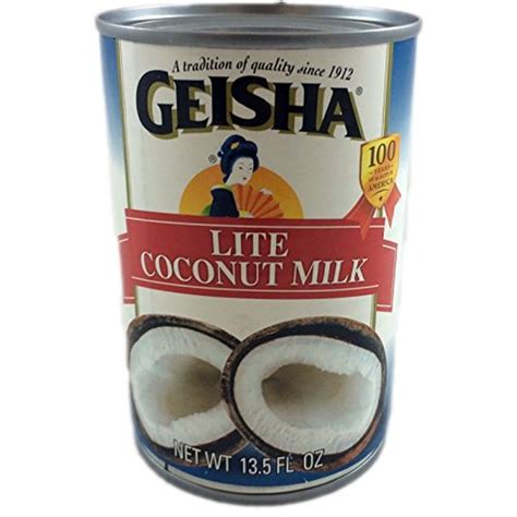 Coconut Milk - Walmart.com