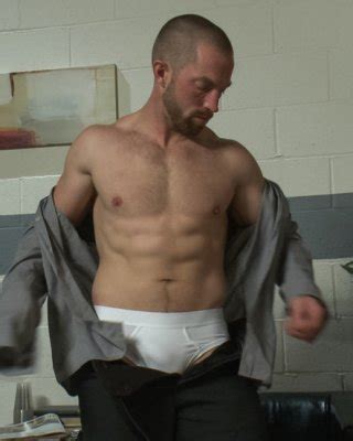 Adam Nude Porn Pics Leaked XXX Sex Photos PICTOA