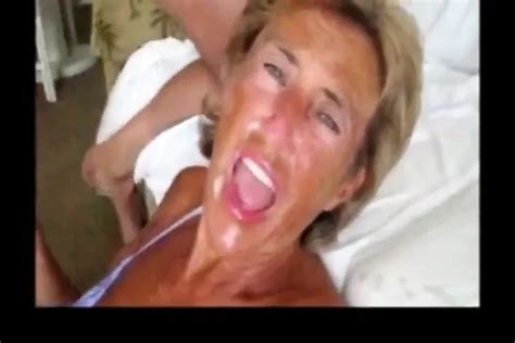 Diana Folks Granny Blowjob Porn XHamster