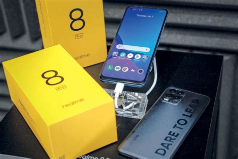 Affordable 5G smartphones to keep us connected - The Malaysian Reserve