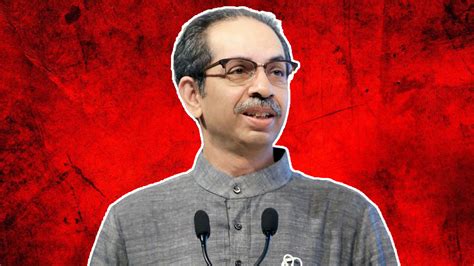 Uddhav Thackeray उद्धव ठाकरे फोन उचलत नाहीत नाना पटोलेंच्या आरोपावर