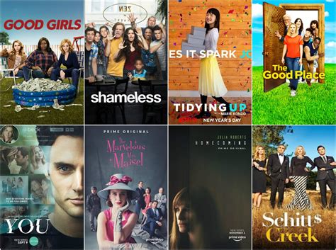 New Shows To Binge Watch On Netflix Nac Org Zw