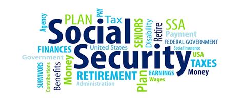 The Impact Of Raising The Social Security Age And Strategies For Seniors