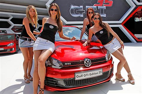 W Rthersee Gti Treffen Gti Treffen W Rthersee Treffen