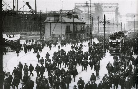 Beeindruckende Bilder Das Vergessene Schwesterschiff Der Titanic