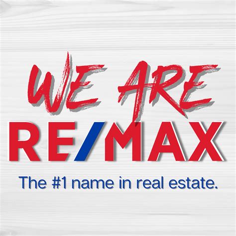 New Braunfels Tx Re Max Go