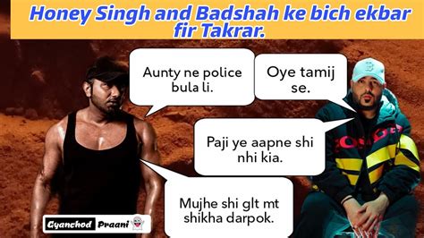 Honey Singh Troll