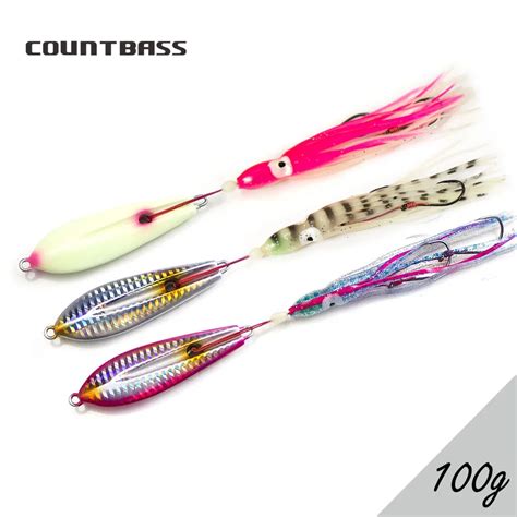 Countbass Pcs G Oz Inchiku Jig With Assist Hook Salty Rubber