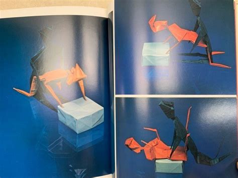 Yahoo オークション 性の美術静と動 Multi image of sex art 1970