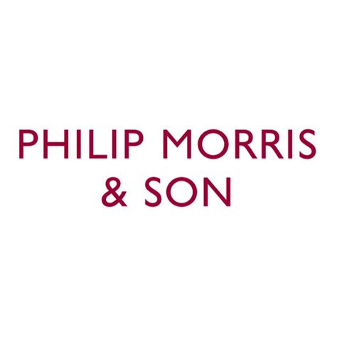 philip morris youtube