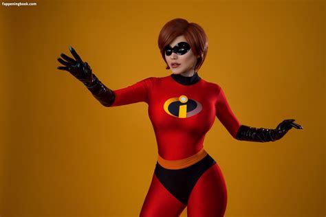 Kalinka Fox Social Media Kalinkafox Kalinka Fox Nude OnlyFans Leaks Fappening