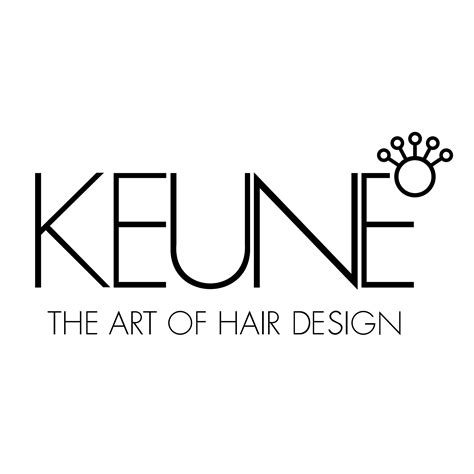 keune-logo-png-transparent - Salon Ultimo