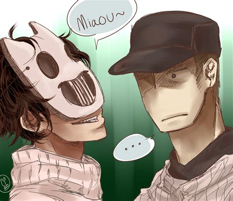 Batter And Zacharie OFF By Runtyiscute1999 On DeviantArt