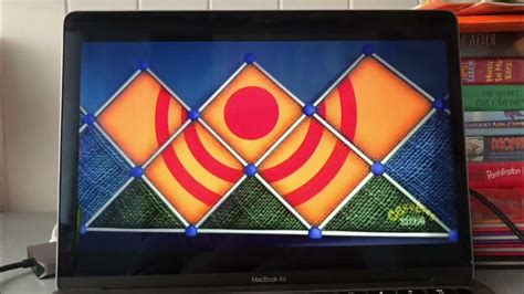 Numberjacks Slide And Turn Cbeebies Intro Youtube