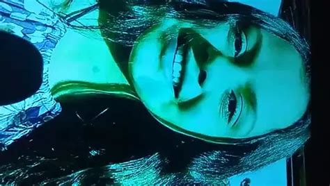 Cum Tribute Julia Peituda Pedido Man Porn F Xhamster Xhamster