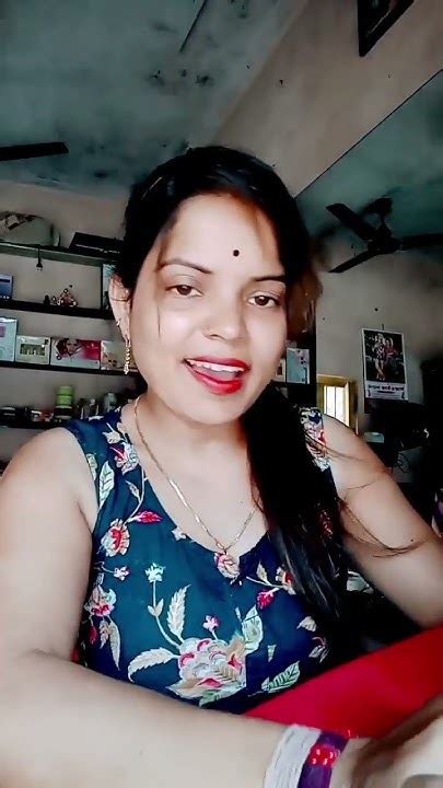 প্রথম প্রেমের মত বেহায়া এ মন Youtube