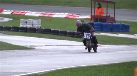 Skid Youtube