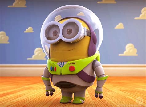 New Despicable Me 2 Minions Wallpapers And Fan Art Collection Desktop