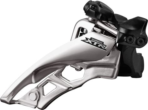 Shimano Xtr Fd M L Els V Lt Webbicikli Hu Ker Kp R Webshop