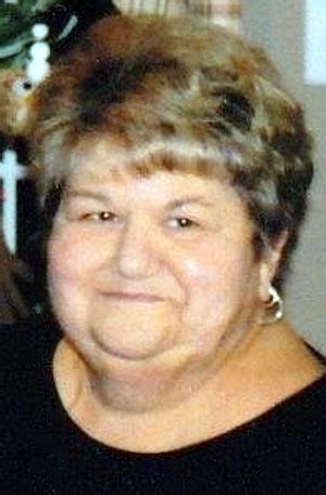 Linda L Jones Obituary Lancaster Pa Charles F Snyder Funeral Home