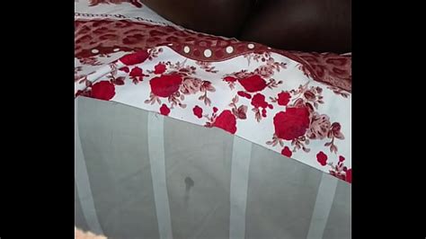 Object Videos XVIDEOS