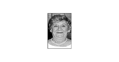 Elizabeth Dimassimo Obituary 2014 Pittsfield Ma The Berkshire Eagle