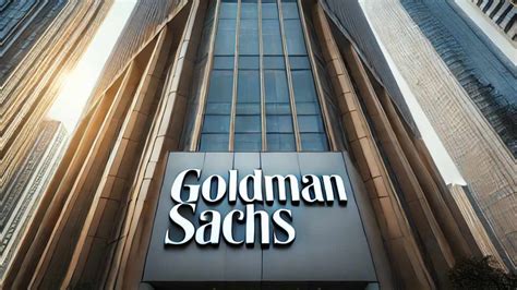 Goldman Sachs Lowers Us Recession Risk To 20 News Bytes Bitcoin News