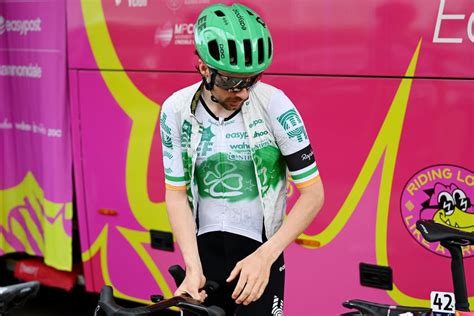 Ben Healy focussed on Ardennes Classics in beefed-up 2024 calendar ...