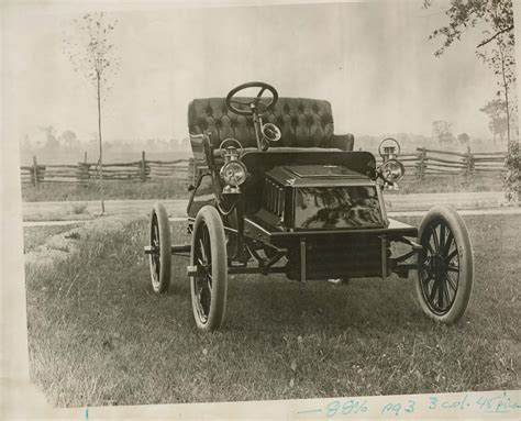 Auburn Auto History | Auburn Cord Duesenberg Automobile Museum