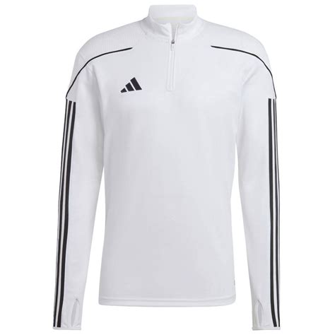 Bluza M Ska Adidas Tiro League Training Top Bia A Ic M Inna